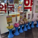 종로약국 이미지