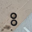 테크마스터 이미지