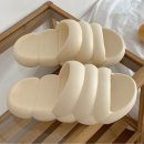 퐁실퐁실 이미지