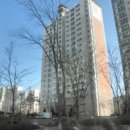 양지로240번길1 이미지