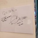 요다래 | <웨스턴돔맛집>보성녹돈 프리미엄 돈육으로 만드는 올인카츠
