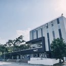 예원예술대학교 이미지