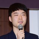 하이원당구클럽 이미지