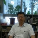 두영환경 이미지