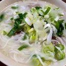 장수소머리순대국 이미지