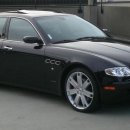 스피드라인 이미지