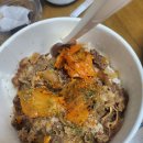 이마트24 군산누가병원점 | 누가제목좀정해줘요