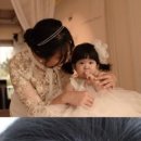 필로스헤어