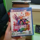 로하스 멀티방 이미지