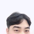 리앤구헤어