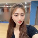 리아앤스칼프 이미지