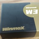 535개러지 이미지