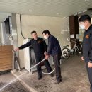 장뜰시장 이미지