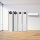 프로당구당 이미지