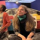 아트카스토리 이미지