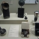 에디슨보청기 이미지