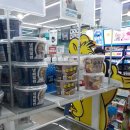 지에스25연신내제일점 이미지