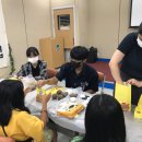 연공방 네이버블로그