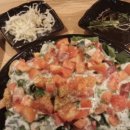 충만치킨군산대점 이미지