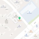 하삼동커피김해원메이저 이미지