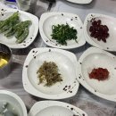 웰빙아구찜.소전골