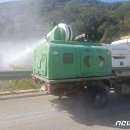 민등농장 이미지