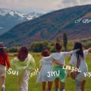 키키 댄스 이미지