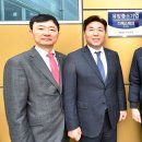 디에스테크