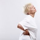 카이로컨디셔닝 이미지