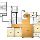 단국대 엘리트 태권도장 이미지