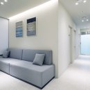 빌리프성형외과의원 이미지