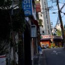 신촌여인숙 이미지