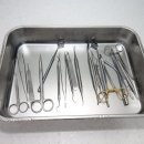 바르다윤치과의원 이미지