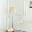 다온테크 - 시흥시 서울대학로 59-69 | 다온테크