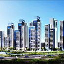 벽산 블루밍 이미지