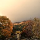 38수산