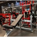 퍼펙트짐 이미지