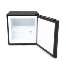 냉동고 작은사이즈 팝니다. (1.1 cubic feet) 이미지