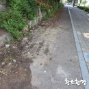 경기환경개발 이미지