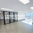 11545-10-30-30 이미지