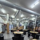 울산 온양 남창 소문난생고기 오랜만에 방문후기