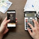 스마일클럽 이미지