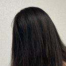 MIMO HAIR(미모헤어)