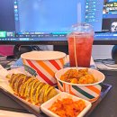 피씨태그 PC방 이미지