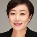 이화여자대학교 법학전문대학원 이미지