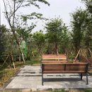 중문동-25 이미지