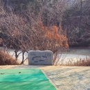 라운딩 | 화성동탄 리베라CC 26년 첫 라운딩 후기