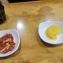 인정김밥 - 서귀포시 녹차분재로 56 | 인정김밥