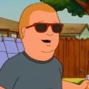 바디소나타 부평시장점 이미지