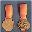 금산산업 | [대회 참가 후기] 2026 금산 인삼 웰빙 마라톤 대회 (Half Course를 참가했다)